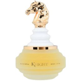 Armaf Checkmate White Knight EDP 100 ml