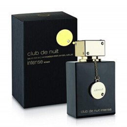 Armaf Club De Nuit Intense EDP 30 ml