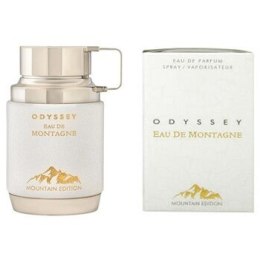 Armaf Odyssey Eau de Montagne EDP 100 ml