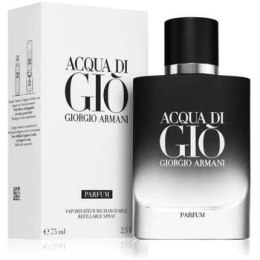 Armani Acqua Di Gio Parfum 100 ml
