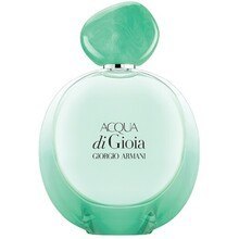 Armani Acqua Di Gioia Intense EDP 50 ml