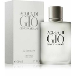 Armani Acqua di Gio Man EDT 15 ml