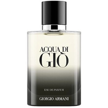 Armani Acqua di Gio Man Eau de Parfum EDP 200 ml