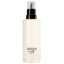 Armani Code Homme Parfum Refill 150 ml