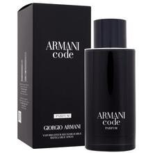Armani Code for Men Parfum 30 ml