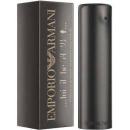 Armani Emporio He EDT 100 ml