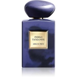 Armani Indigo Tanzanite EDP 100 ml