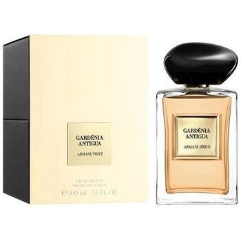 Armani Les Eaux Gardénia Antigua EDT 100 ml