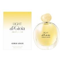 Armani Light di Gioia EDP 50 ml