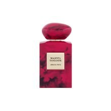 Armani Magenta Tanzanite EDP 100 ml