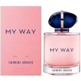 Armani My Way EDP 90 ml