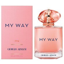 Armani My Way Ylang EDP 50 ml