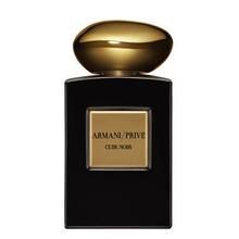 Armani Prive Cuir Noir EDP 100 ml