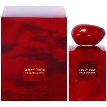 Armani Prive Rouge Malachite EDP 100 ml
