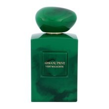 Armani Prive Vert Malachite EDP 100 ml