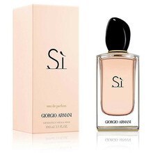 Armani Sí EDP 50 ml