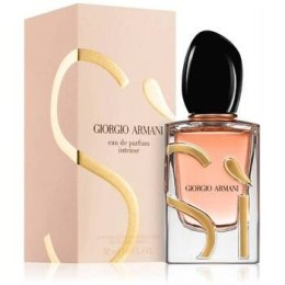 Armani Sí Intense EDP 30 ml