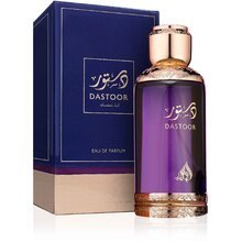 Athoor Al Alam Dastoor Lil Nissa EDP 100 ml