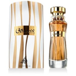 Athoor Al Alam Tanseeq EDP 100 ml