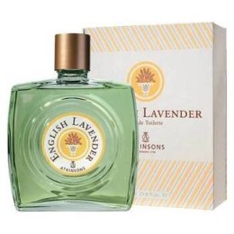 Atkinsons English Lavender EDT 150 ml