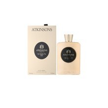 Atkinsons Her Majesty The Oud EDP 100 ml