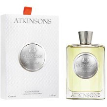 Atkinsons Mint & Tonic EDP 100 ml