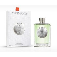 Atkinsons Posh on the Green EDP 100 ml