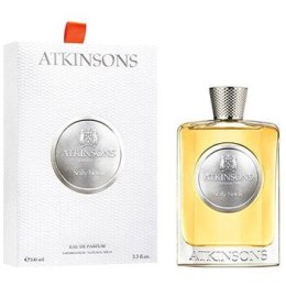 Atkinsons Scilly Neroli EDP 100 ml