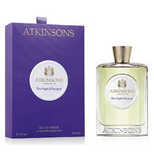 Atkinsons The Nuptial Bouquet EDT 100 ml