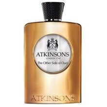 Atkinsons The Other Side of Oud EDP 100 ml