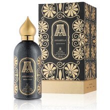 Attar Collection Annabella EDP 100 ml