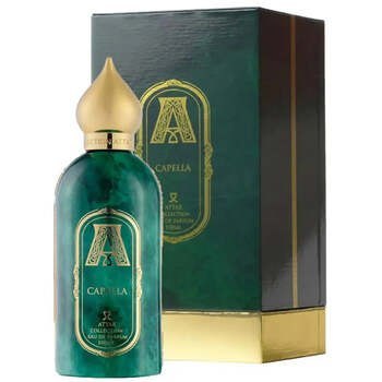 Attar Collection Capella EDP 100 ml