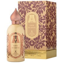 Attar Collection Fleur de Santal EDP 100 ml