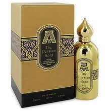 Attar Collection The Persian Gold EDP 100 ml