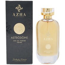 Azha Perfumes Astrodome EDP 100 ml