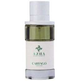 Azha Perfumes Cartago EDP 100 ml