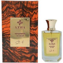 Azha Perfumes Fuji EDP 100 ml