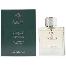 Azha Perfumes Intisar EDP 100 ml