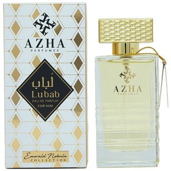 Azha Perfumes Lubab EDP 100 ml