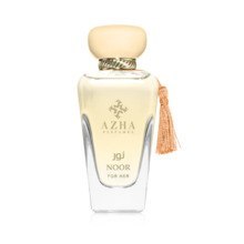 Azha Perfumes Noor EDP 100 ml