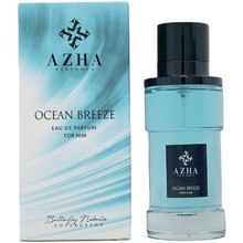 Azha Perfumes Ocean Breeze EDP 100 ml