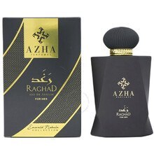 Azha Perfumes Raghad for Her EDP 100 ml