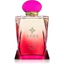 Azha Perfumes Ramshah EDP 100 ml