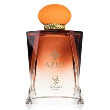 Azha Perfumes Renad EDP 100 ml