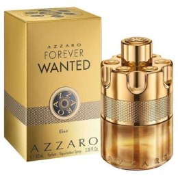 Azzaro Forever Wanted Elixir EDP 50 ml
