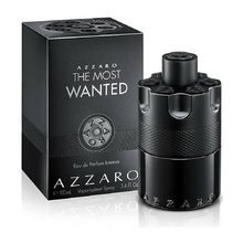Azzaro The Most Wanted EDP 50 ml