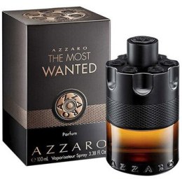 Azzaro The Most Wanted Parfum 100 ml