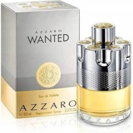 Azzaro Wanted EDT 50 ml