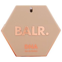 Balr. DNA for Women EDP 50 ml