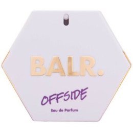 Balr. Offside for Woman EDP 50 ml
